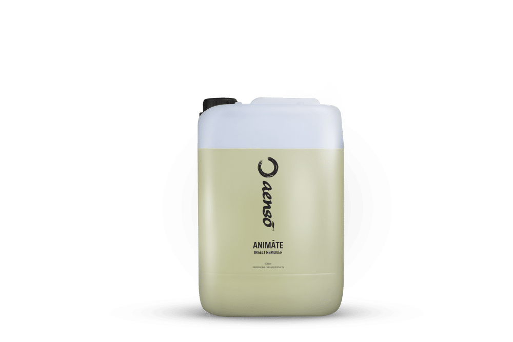 Animate image 0