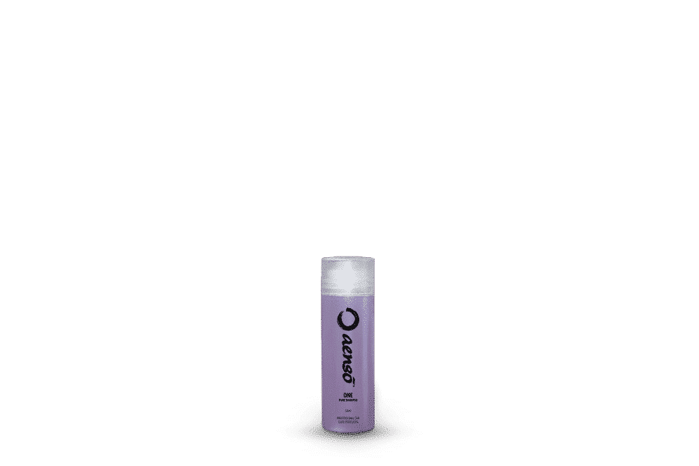 One sample image 0