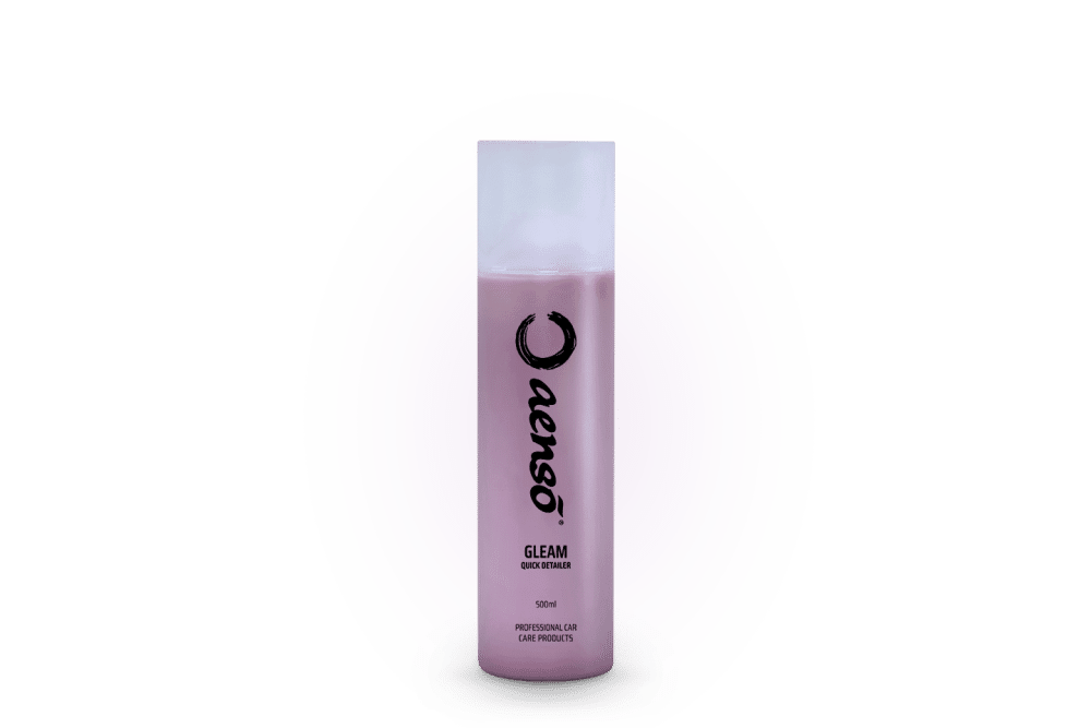 Gleam image 0