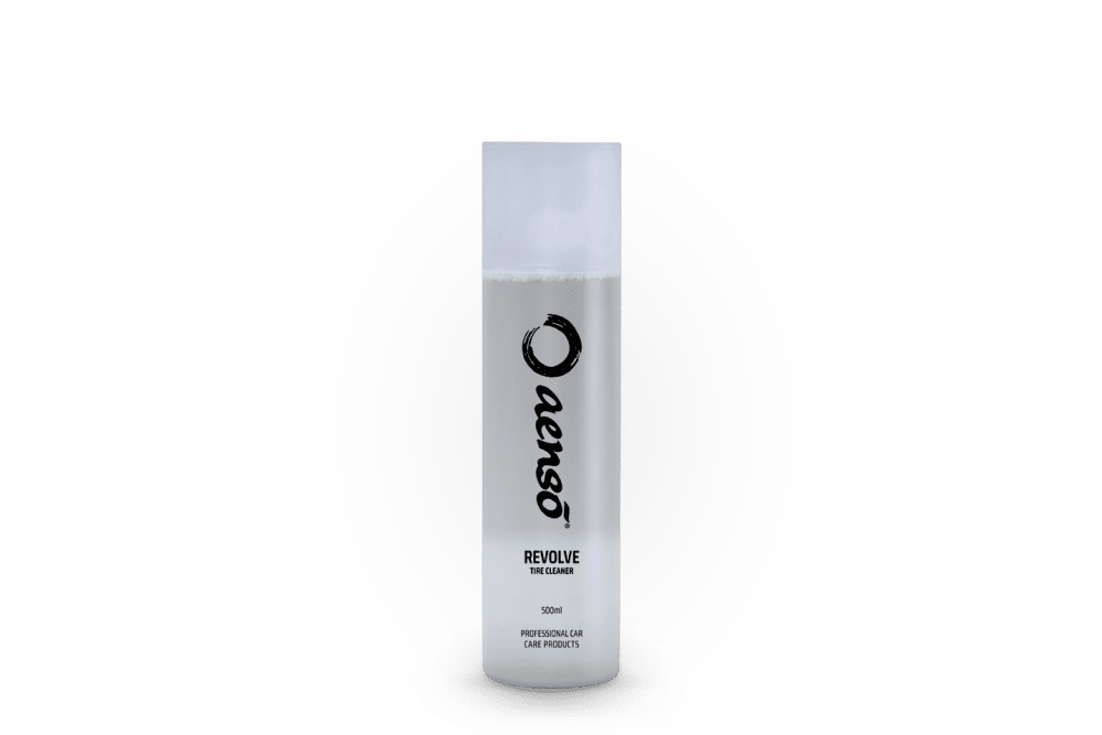 Revolve image 0