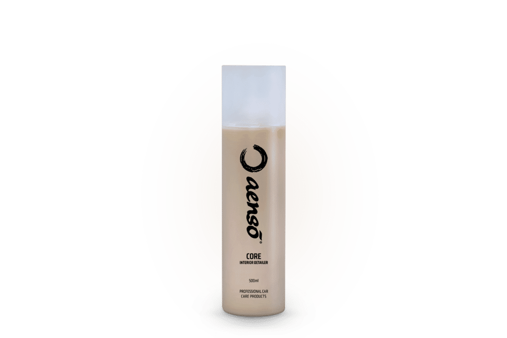 Core image 0