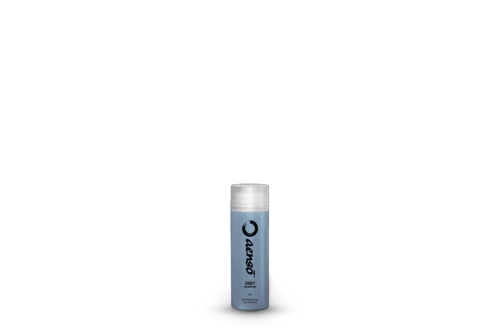 Orbit Sample image 0