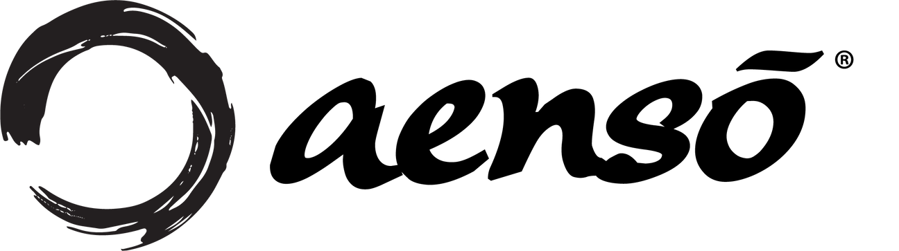Aensõ