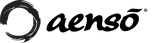 Aensõ