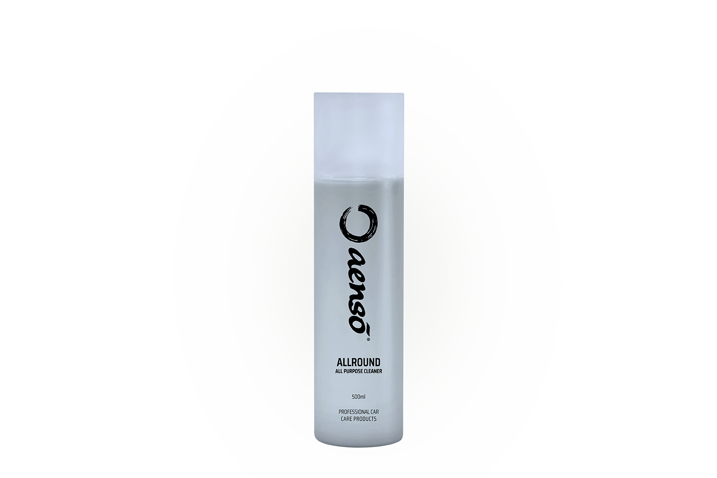 Allround All purpose cleaner