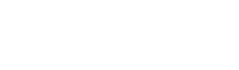 Aensõ