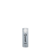 Allround Sample