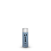 Orbit Sample