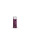 Polaris Sample